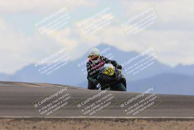 media/Feb-24-2023-Apex Assassins (Fri) [[1dfdb28110]]/Trackday 2/Session 4 (Turn 9)/